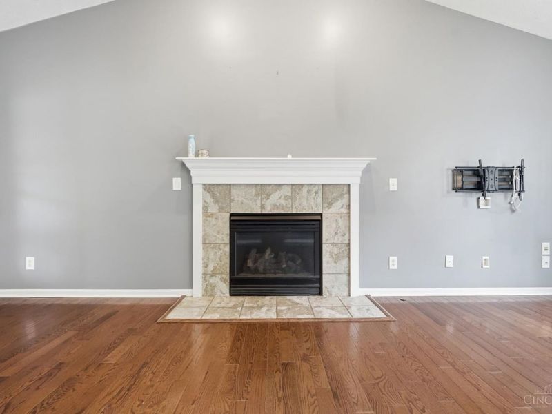 908 Pine Needle Place, Hamilton Township, OH 45039 Photo 10