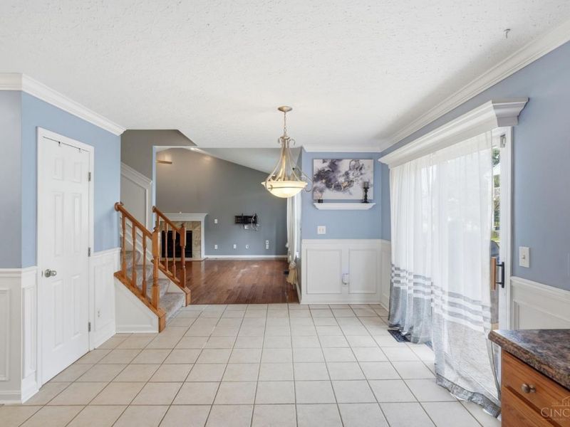 908 Pine Needle Place, Hamilton Township, OH 45039 Photo 11