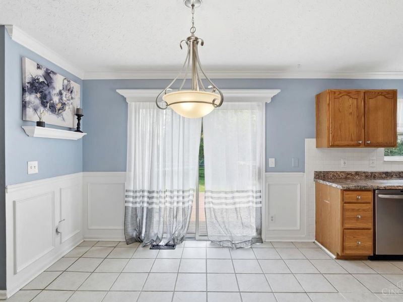908 Pine Needle Place, Hamilton Township, OH 45039 Photo 12
