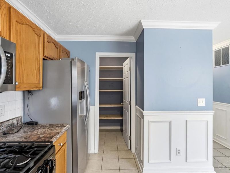 908 Pine Needle Place, Hamilton Township, OH 45039 Photo 17