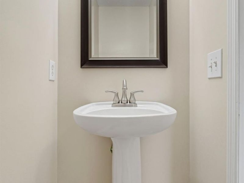 908 Pine Needle Place, Hamilton Township, OH 45039 Photo 19