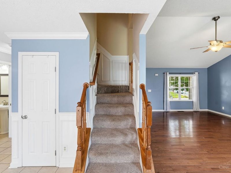 908 Pine Needle Place, Hamilton Township, OH 45039 Photo 20