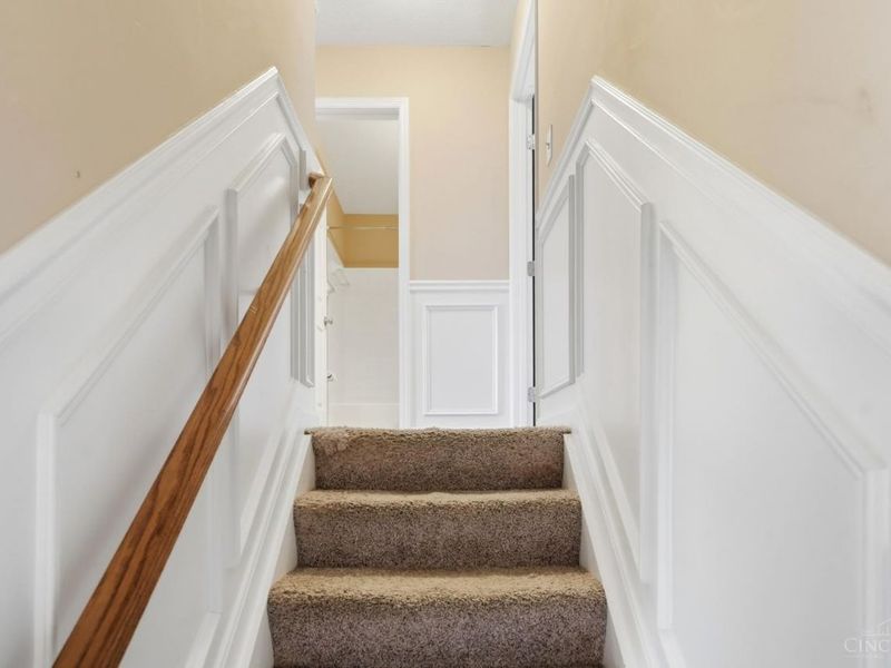 908 Pine Needle Place, Hamilton Township, OH 45039 Photo 21