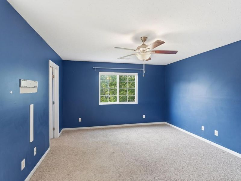 908 Pine Needle Place, Hamilton Township, OH 45039 Photo 22