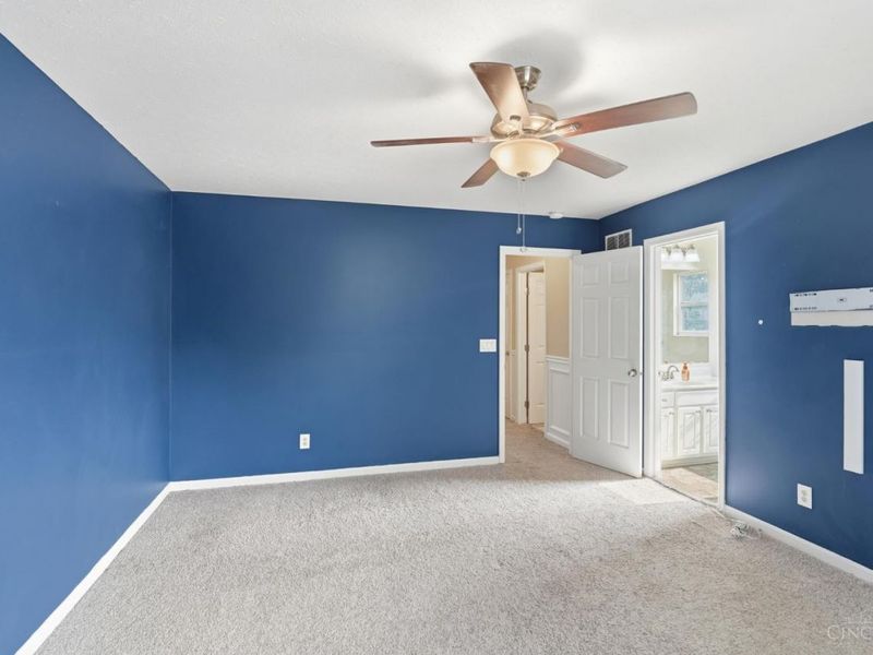 908 Pine Needle Place, Hamilton Township, OH 45039 Photo 23