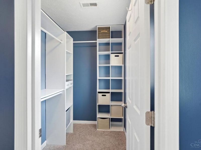 908 Pine Needle Place, Hamilton Township, OH 45039 Photo 24