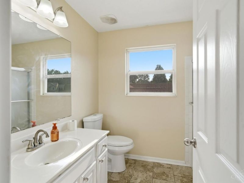 908 Pine Needle Place, Hamilton Township, OH 45039 Photo 25