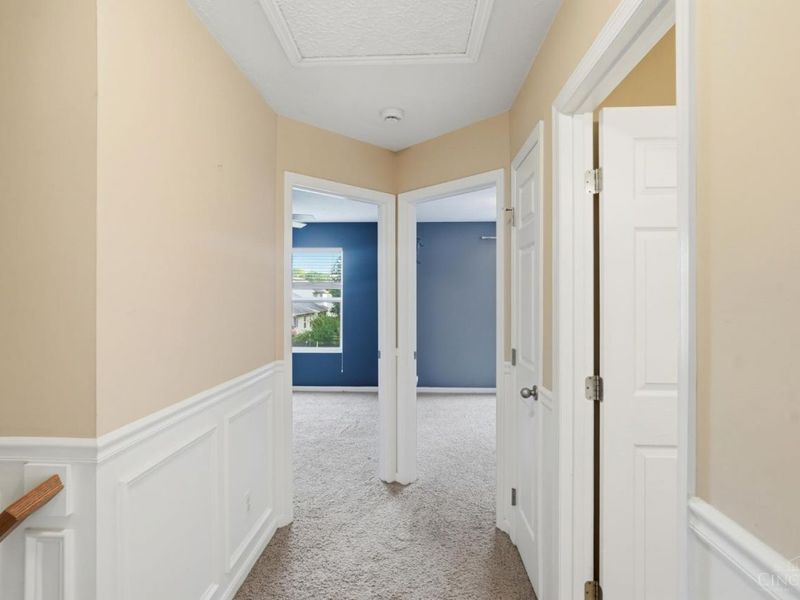 908 Pine Needle Place, Hamilton Township, OH 45039 Photo 26