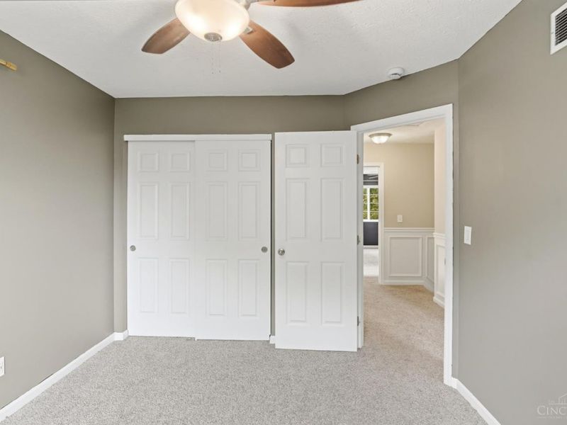 908 Pine Needle Place, Hamilton Township, OH 45039 Photo 28