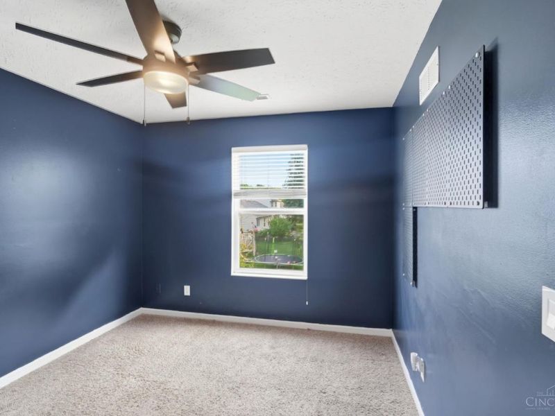 908 Pine Needle Place, Hamilton Township, OH 45039 Photo 29