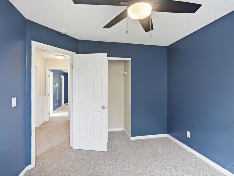 908 Pine Needle Place, Hamilton Township, OH 45039 Photo 30