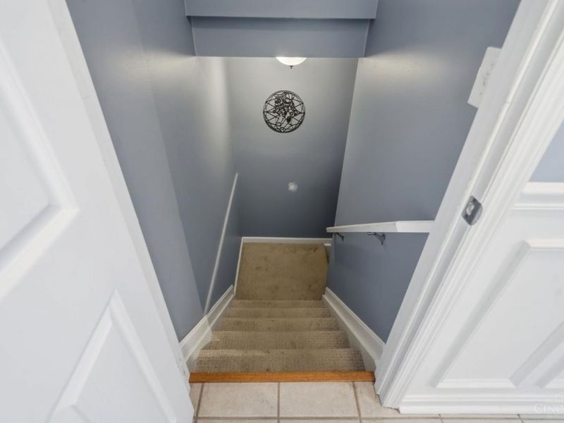 908 Pine Needle Place, Hamilton Township, OH 45039 Photo 33