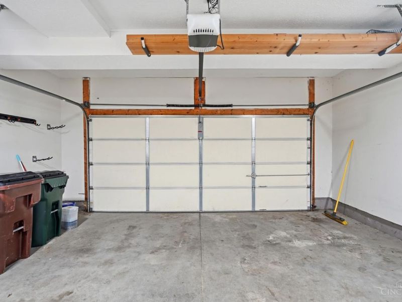 908 Pine Needle Place, Hamilton Township, OH 45039 Photo 41