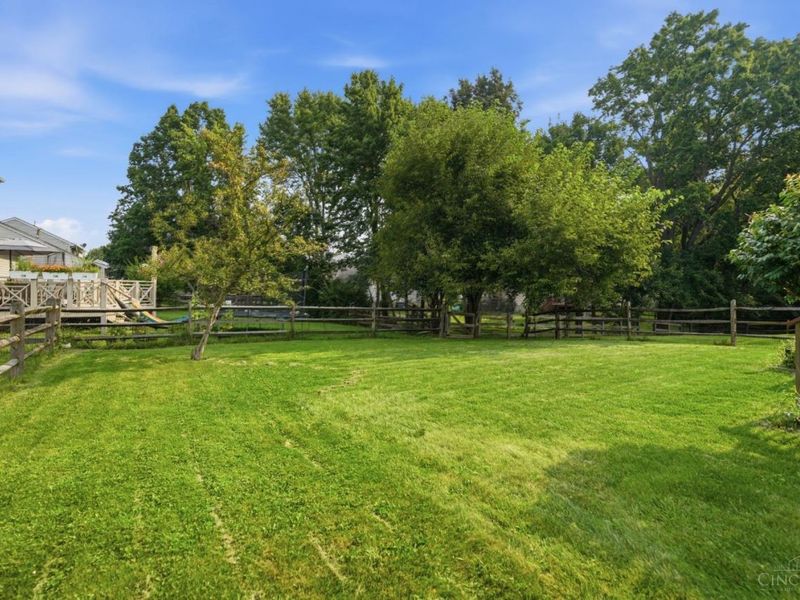 908 Pine Needle Place, Hamilton Township, OH 45039 Photo 42