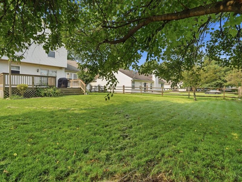 908 Pine Needle Place, Hamilton Township, OH 45039 Photo 43