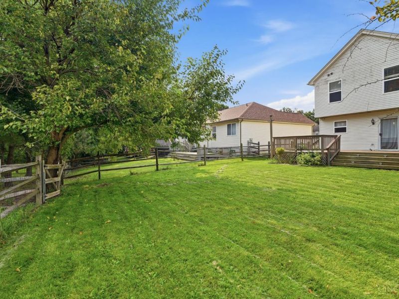 908 Pine Needle Place, Hamilton Township, OH 45039 Photo 44