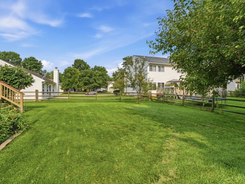 908 Pine Needle Place, Hamilton Township, OH 45039 Photo 45