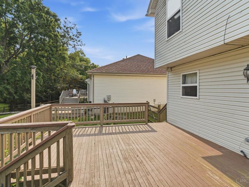 908 Pine Needle Place, Hamilton Township, OH 45039 Photo 46
