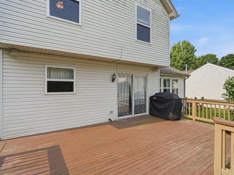 908 Pine Needle Place, Hamilton Township, OH 45039 Photo 49