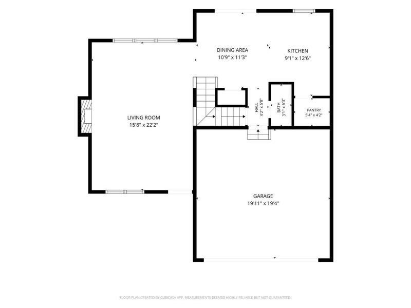 908 Pine Needle Place, Hamilton Township, OH 45039 Photo 51