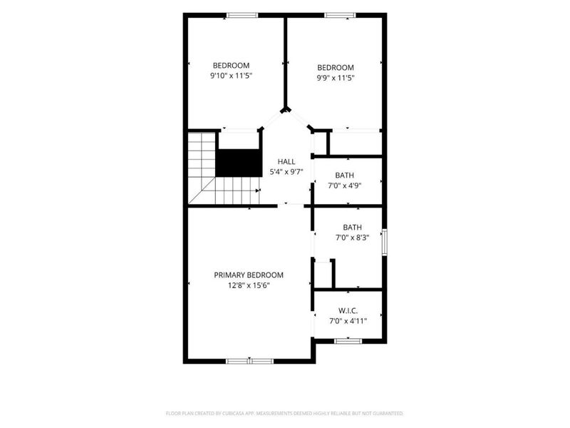 908 Pine Needle Place, Hamilton Township, OH 45039 Photo 52