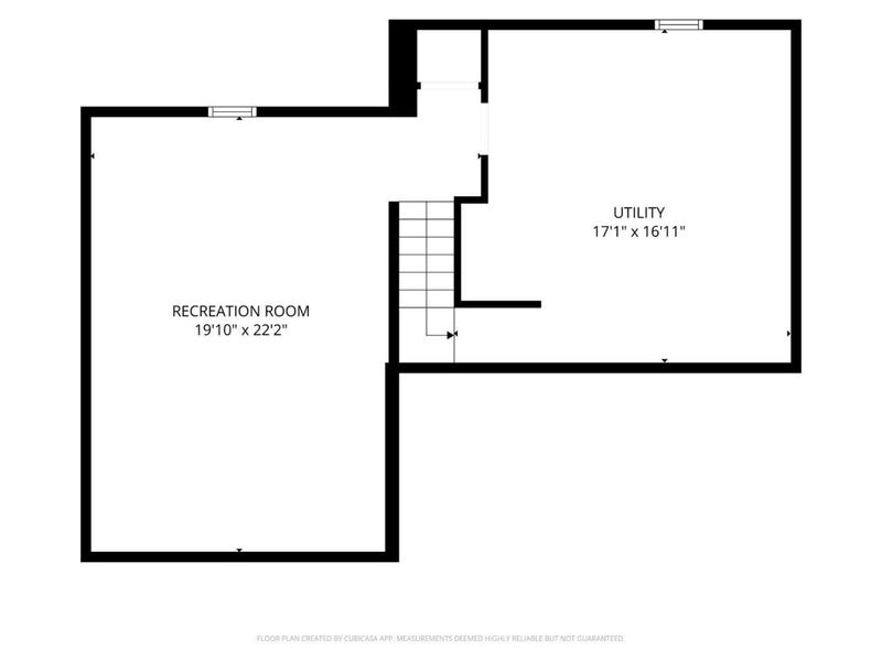 908 Pine Needle Place, Hamilton Township, OH 45039 Photo 53