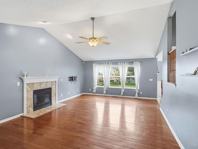 908 Pine Needle Place, Hamilton Township, OH 45039 Photo 6