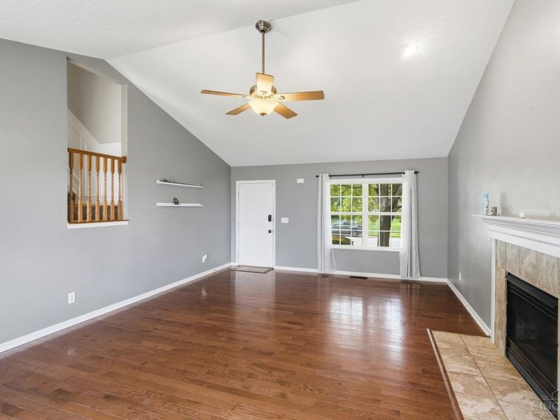 908 Pine Needle Place, Hamilton Township, OH 45039 Photo 7