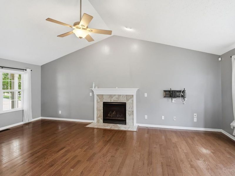 908 Pine Needle Place, Hamilton Township, OH 45039 Photo 8