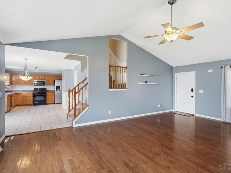 908 Pine Needle Place, Hamilton Township, OH 45039 Photo 9