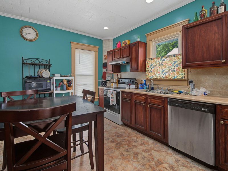 205 Church Street, Pleasant Hill, OH 45359 Photo 11