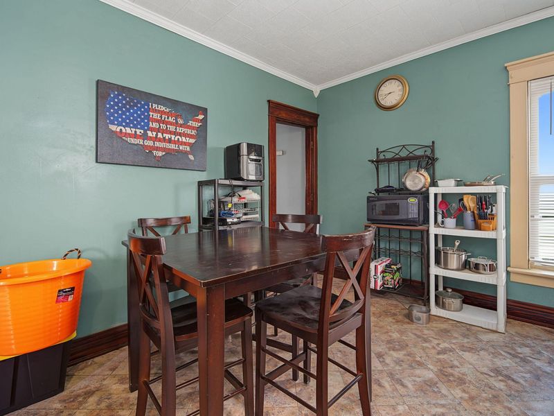 205 Church Street, Pleasant Hill, OH 45359 Photo 12
