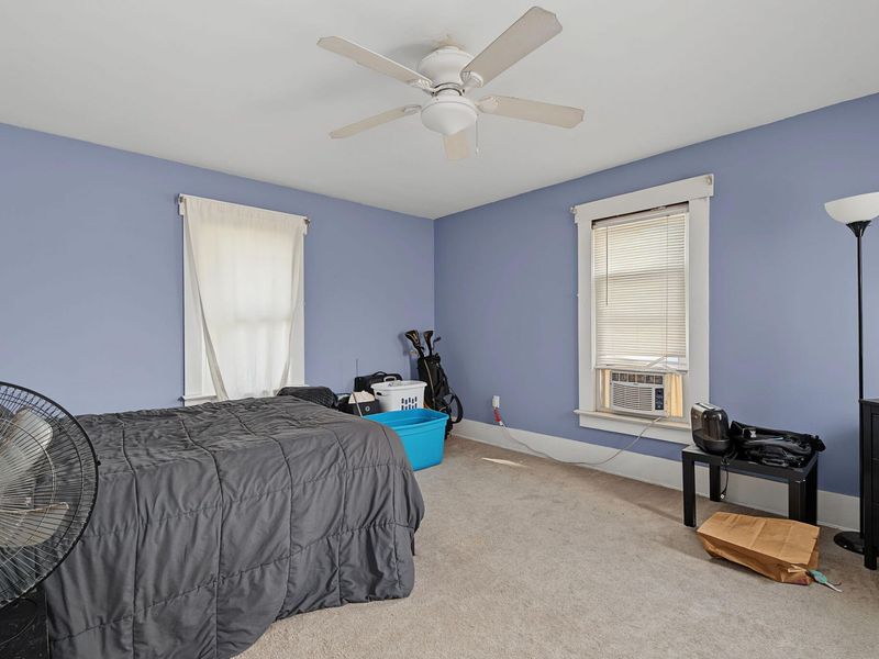 205 Church Street, Pleasant Hill, OH 45359 Photo 15