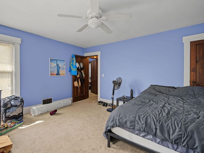 205 Church Street, Pleasant Hill, OH 45359 Photo 16