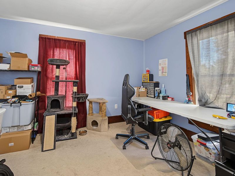 205 Church Street, Pleasant Hill, OH 45359 Photo 17
