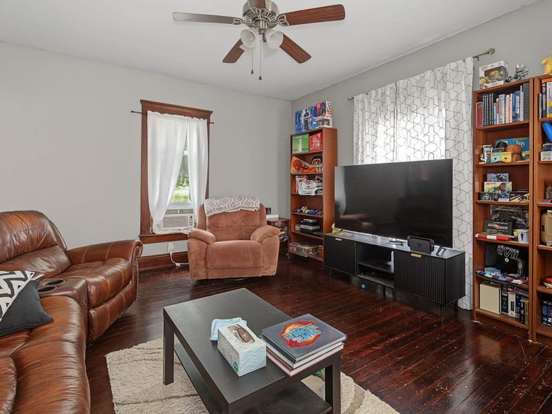 205 Church Street, Pleasant Hill, OH 45359 Photo 6