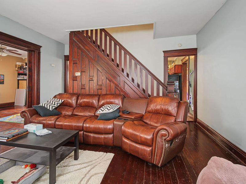 205 Church Street, Pleasant Hill, OH 45359 Photo 7