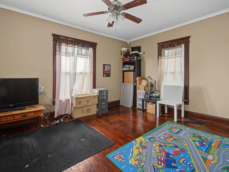 205 Church Street, Pleasant Hill, OH 45359 Photo 8