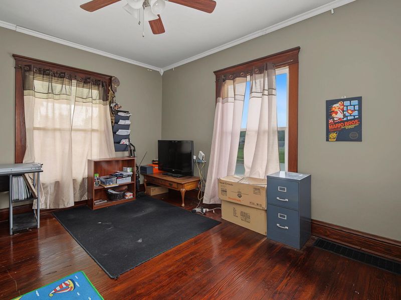 205 Church Street, Pleasant Hill, OH 45359 Photo 9