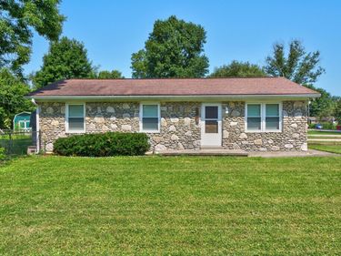 307 Peachtree Lane, Frankfort, KY 40601