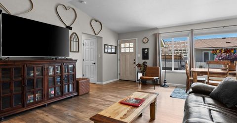 2910 Harding Circle, Reno, NV 89503 Photo