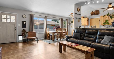 2910 Harding Circle, Reno, NV 89503 Photo