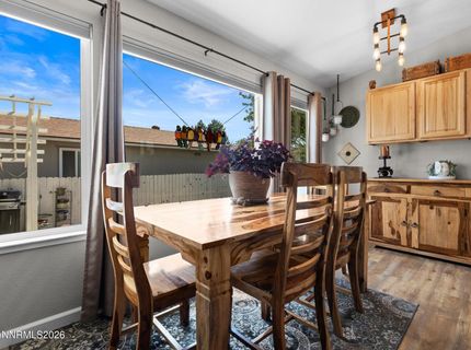 2910 Harding Circle, Reno, NV 89503 Photo
