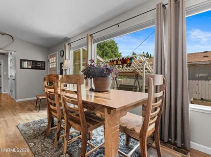 2910 Harding Circle, Reno, NV 89503 Photo