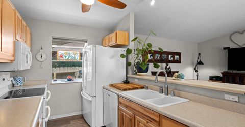 2910 Harding Circle, Reno, NV 89503 Photo