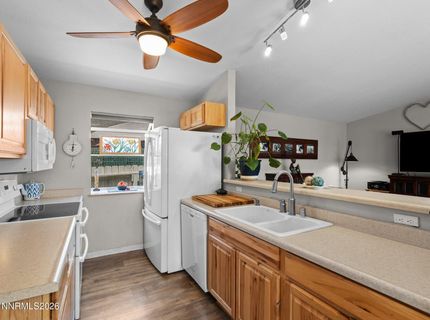 2910 Harding Circle, Reno, NV 89503 Photo