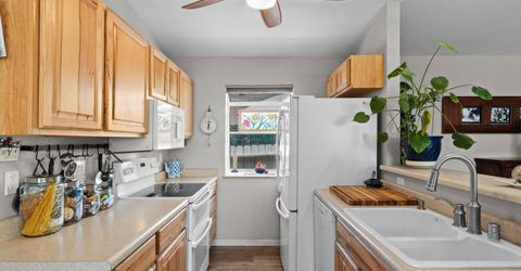 2910 Harding Circle, Reno, NV 89503 Photo