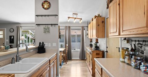 2910 Harding Circle, Reno, NV 89503 Photo