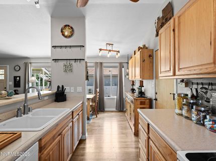 2910 Harding Circle, Reno, NV 89503 Photo