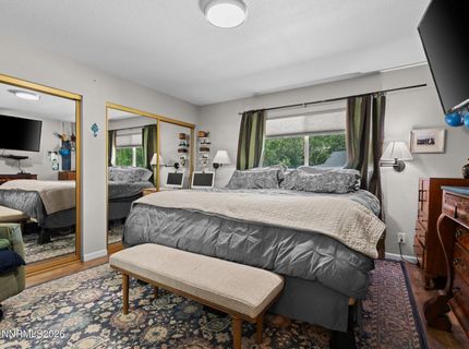 2910 Harding Circle, Reno, NV 89503 Photo
